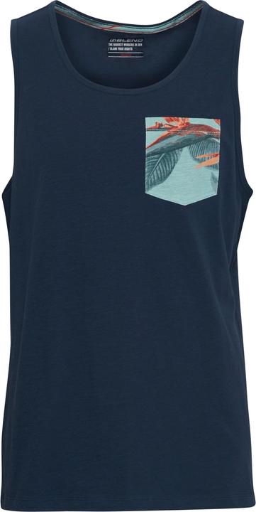 Image du produit Blend BDTroppo - 20714923ME (XXL)