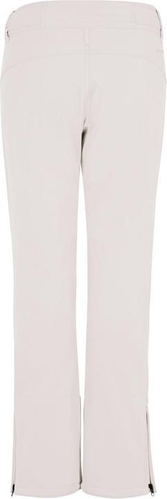 Image du produit Protest Snowpants PRTRELOLE (36)