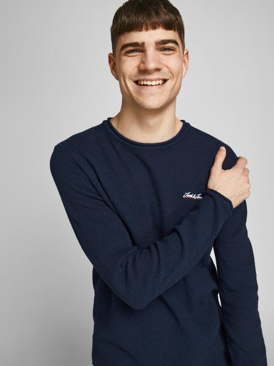 Immagine prodotto Jack & Jones Paul Tons (M)
