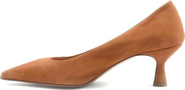 Actual product image Andrea Sabatini Selinne (38)