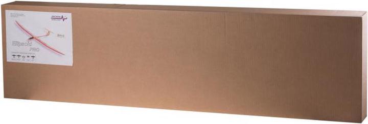 Image du produit Reichard Elipsoid Pro (Planeur)