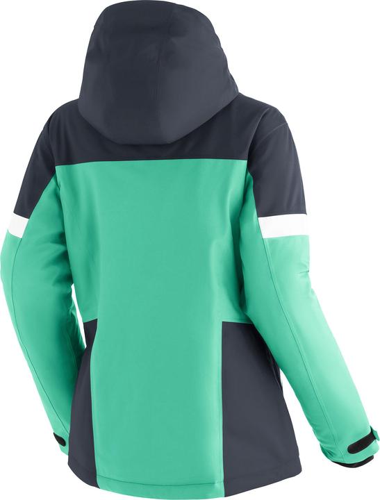 Immagine prodotto Maier Sports Hanni (M)
