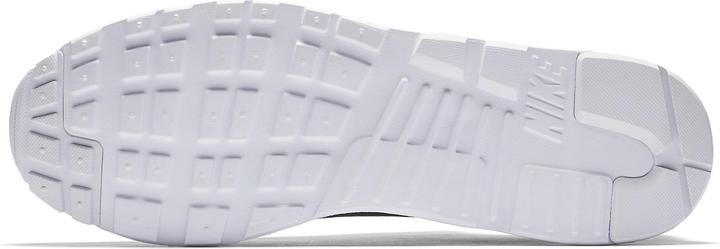 Actual product image Nike Air Max Tavas (45)