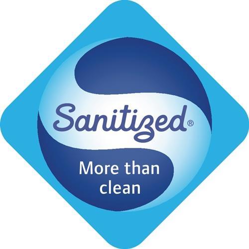 Productafbeelding Stronghand PRECISOR handschoenen maat 8 rood/zwart EN 420, EN 388 categorie II PPE (8)