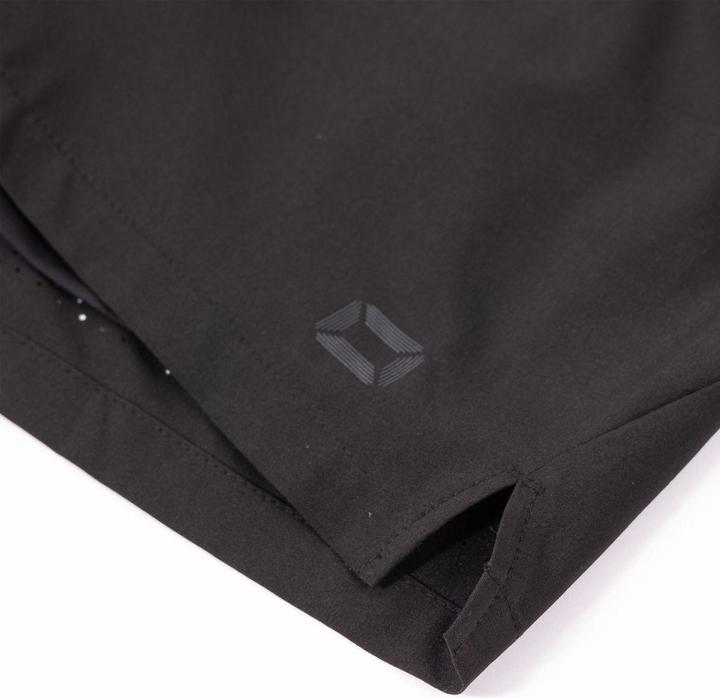 Produktbild Stanno Functionals 2-in-1 Shorts Damen (L)