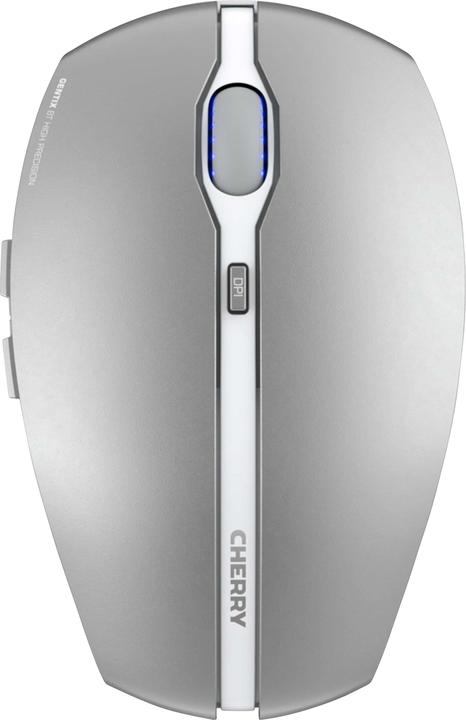 Immagine prodotto CHERRY Gentix BT (Senza fili)