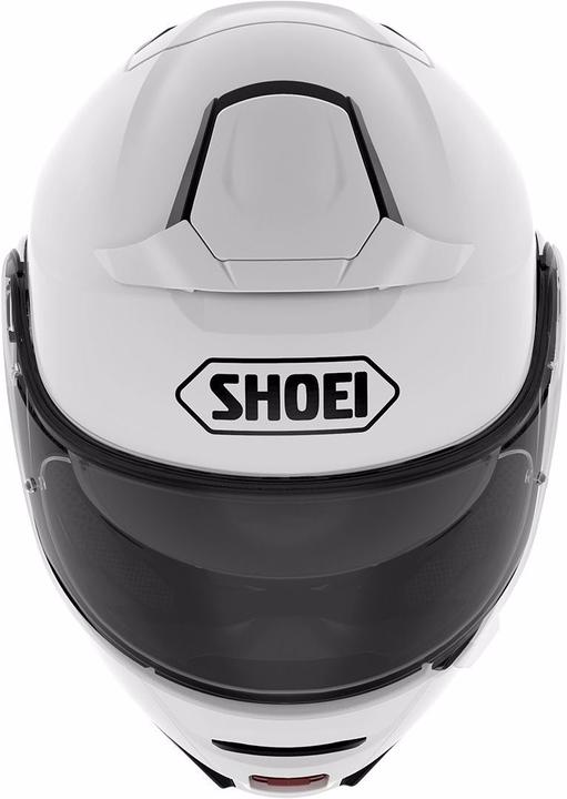 Produktbild Shoei Neotec II (61 - 62 cm, XL)