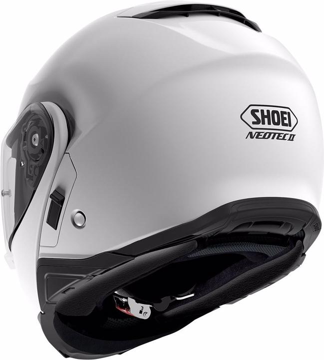 Produktbild Shoei Neotec II (61 - 62 cm, XL)