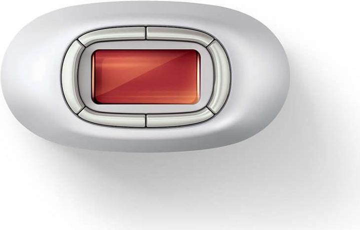 Philips Lumea Prestige