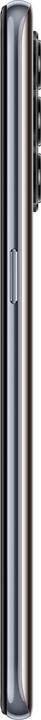 Image du produit realme GT Master (128 Go, Cosmos Black, 6.43", Double SIM, 64 Mpx, 5G)