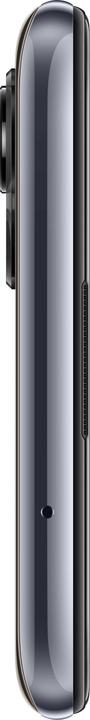 Image du produit realme GT Master (128 Go, Cosmos Black, 6.43", Double SIM, 64 Mpx, 5G)