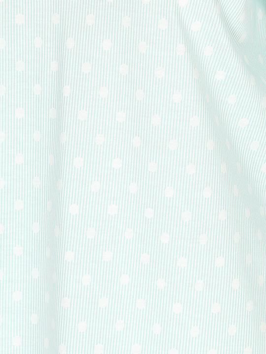 Produktbild Rösch Pyjama (38)