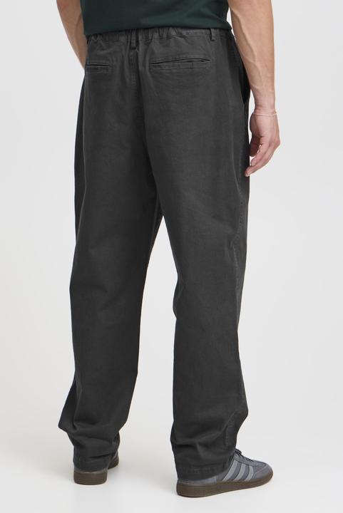 Actual product image TheJoggConcept JCMMDIXI PANTS 22800677 (XL)