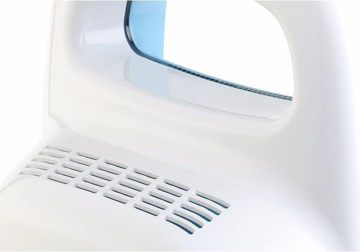 Produktbild Newgen medicals LR-500 (14 m²)