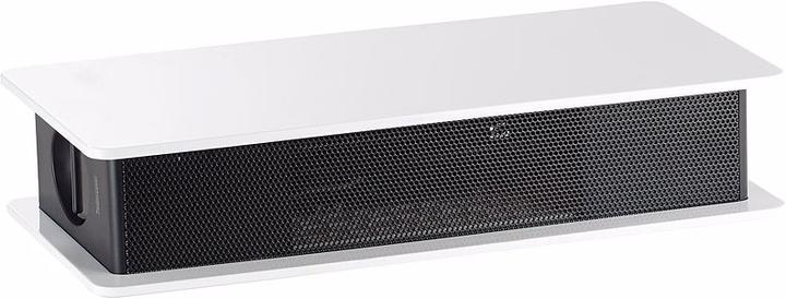 Actual product image Newgen medicals NX-9107-919 (25 m²)