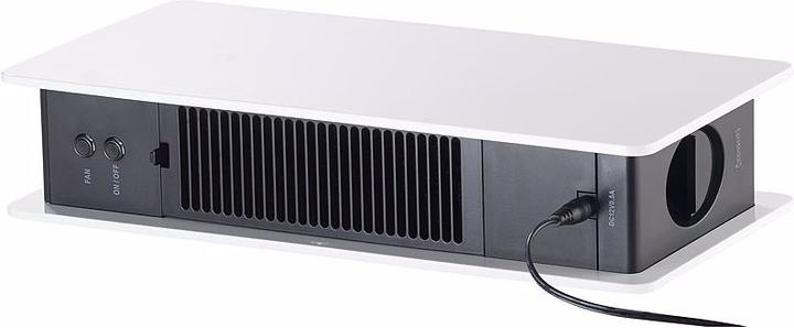 Actual product image Newgen medicals NX-9107-919 (25 m²)