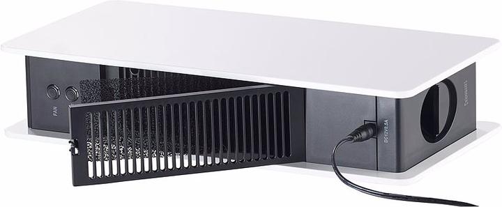 Actual product image Newgen medicals NX-9107-919 (25 m²)