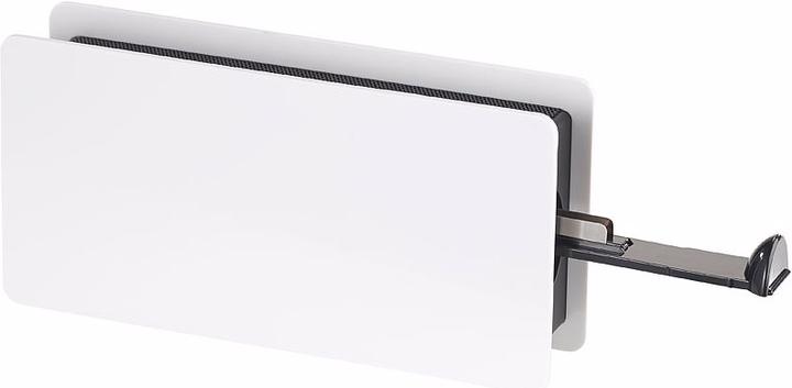 Actual product image Newgen medicals NX-9107-919 (25 m²)