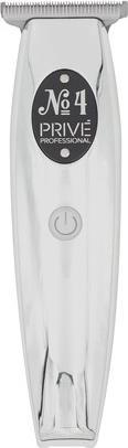 Immagine prodotto Kiepe Professional Prive Barber n°4