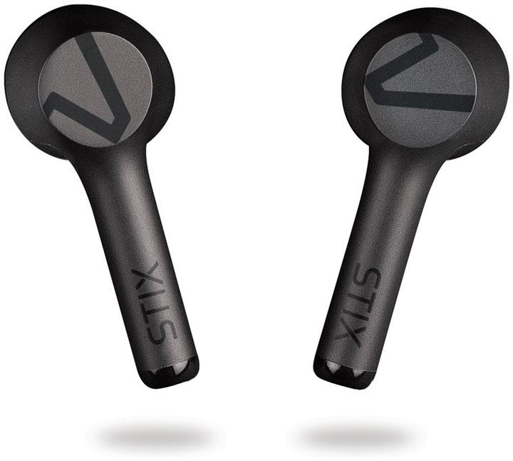 Image du produit veho Stix (pas de réduction du bruit, 5 h, Sans fil)