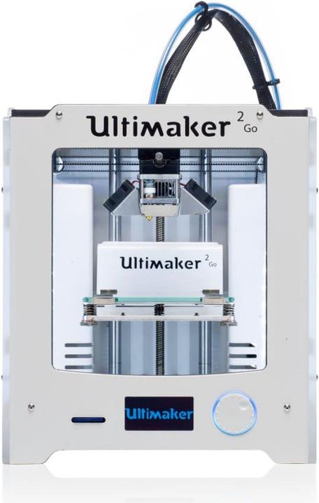 Produktbild Ultimaker 2 Go