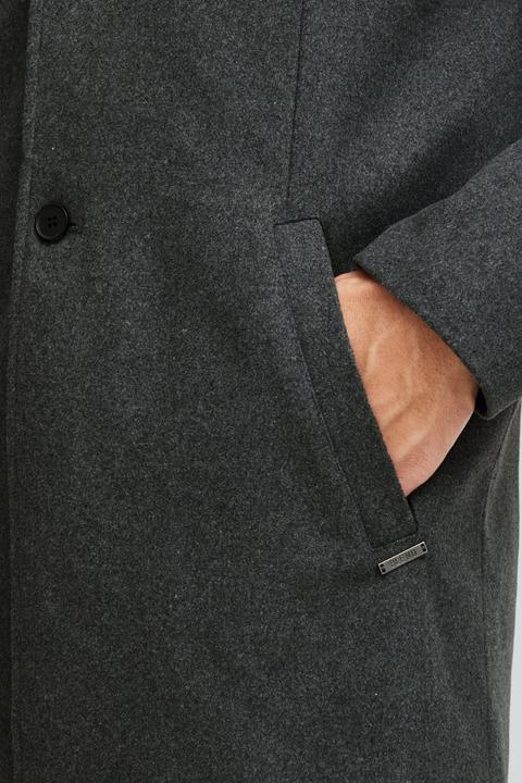 Immagine prodotto Blend ME - BHWally - Giacca Otw - 20716669 ME (L)