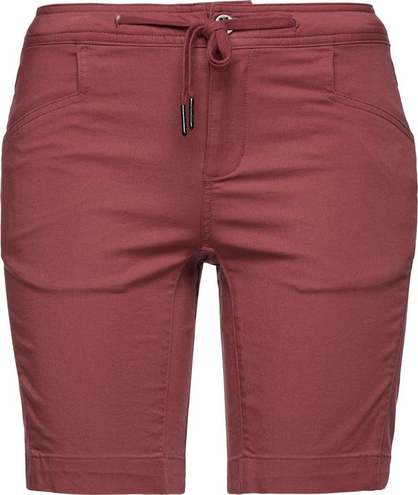 Produktbild Black Diamond Credo Shorts (S, M)