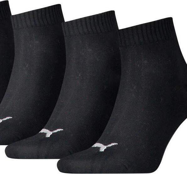 Immagine prodotto Puma Quarter (confezione da 6, 43 - 46)