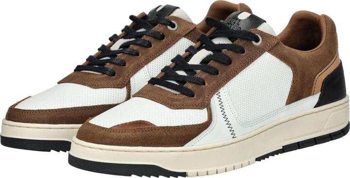 Image du produit Bullboxer Sneaker (41)