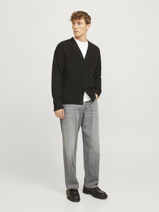 Immagine prodotto Jack & Jones JJIALEX JJORIGINAL MF 149 BF Jeans Baggy Fit Jeans Baggy Fit (W36/L32)