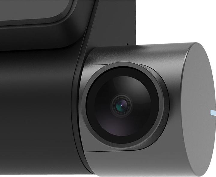 Produktbild 70mai Pro Plus+ (GPS-Empfänger, WLAN, 2.7K)