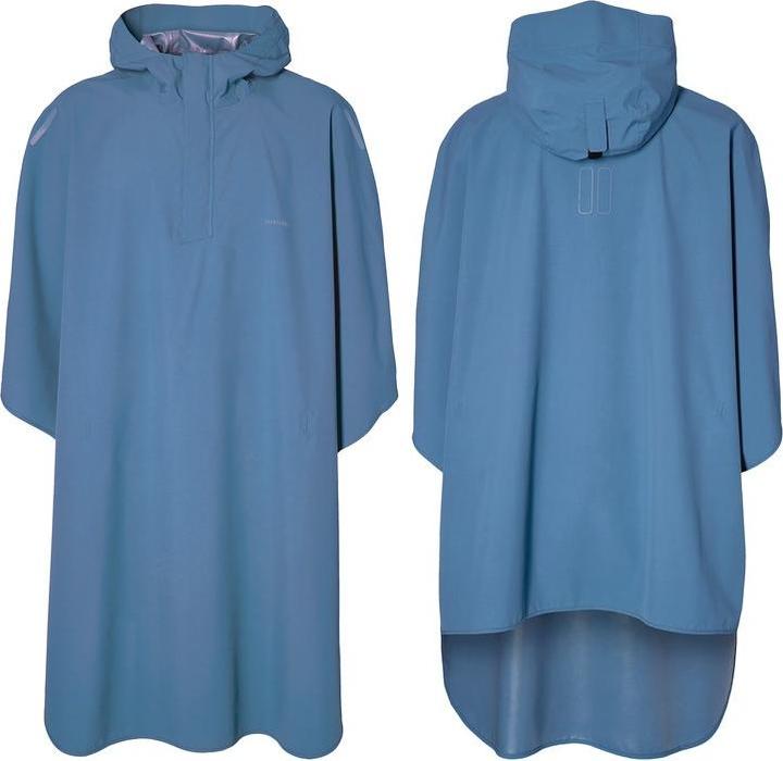 Actual product image Basil Hoga (One size)