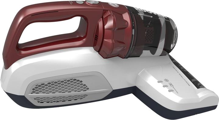Image du produit Hoover MBC500 Ultra Vortex