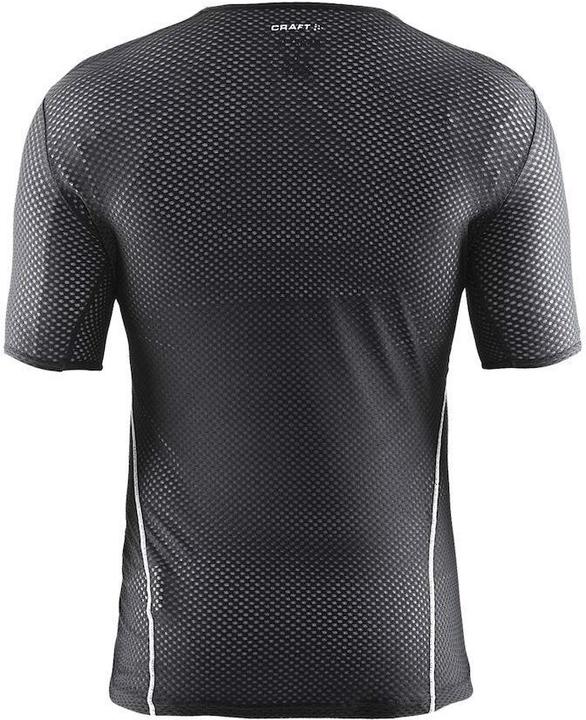 Produktbild Craft Cool Mesh Superlight (XS)