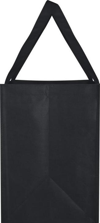 Actual product image Generic Liberty Non-Woven Bottom Board 29L Tote Bag (29 l)