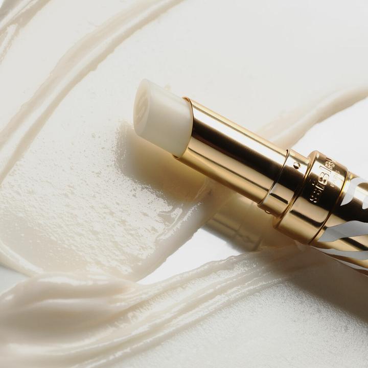 Immagine prodotto Sisley Balsamo labbra Phyto (Cura matita, 3 ml)