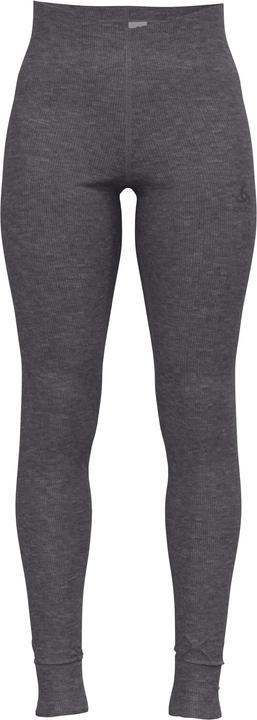 Produktbild Odlo Active Warm (XL)