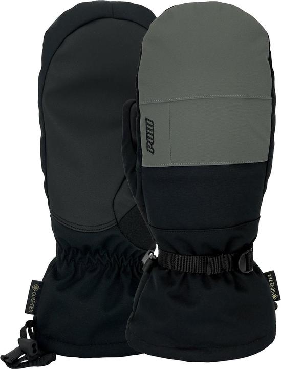 POW Trench GTX Mitt