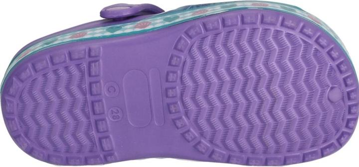 Actual product image ZigZag Burundi (29)
