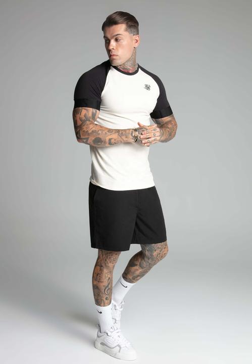 Actual product image Siksilk Badehose Swim Shorts (S)