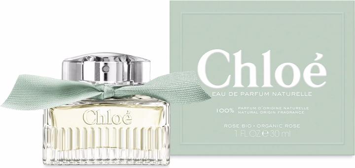 Produktbild Chloé Naturelle (Eau de Parfum, 100 ml)