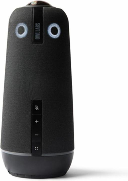Actual product image OWL Meeting 4+