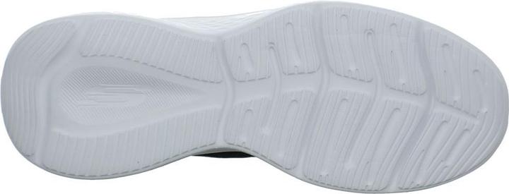 Actual product image Skechers 232466 BKGY (41)