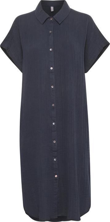 Culture Elina Kaftan