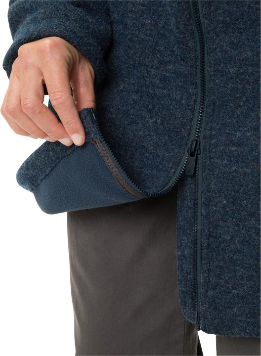 Produktbild Vaude Tinshan III (XXL)