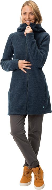 Produktbild Vaude Tinshan III (XXL)