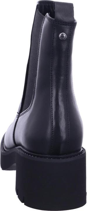 Actual product image Tamaris Chelsea boot (40)