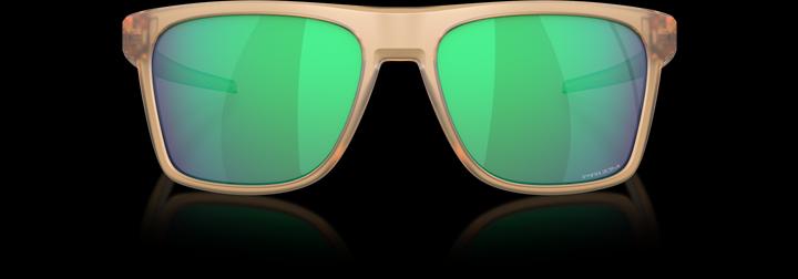 Actual product image Oakley Leffingwell