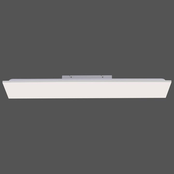 Produktbild Paul Neuhaus Canvas (3500 lm)