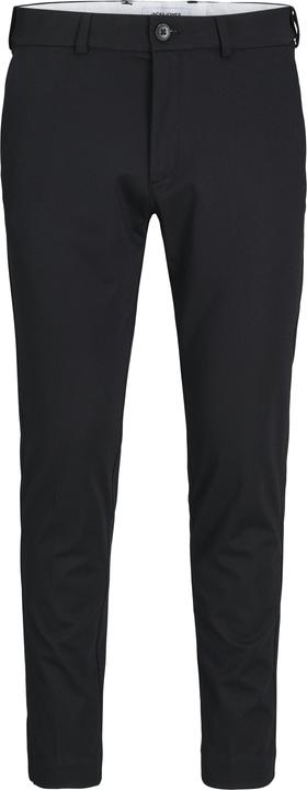 Actual product image Jack & Jones Marco Cooper Chino (W31/L30)